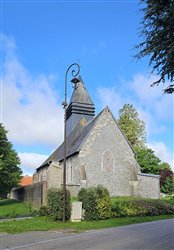 Église Notre-Dame-de-l